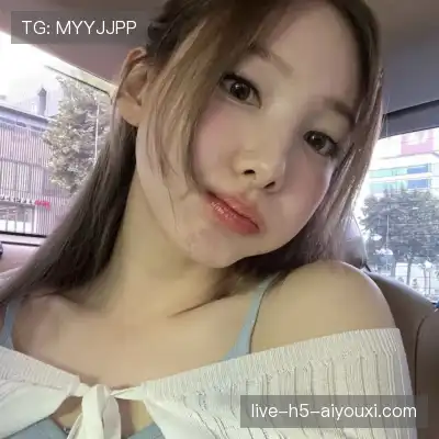 孙飞翰